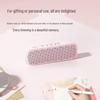 EDIFIER M125 Wireless Mini Portable Bluetooth Speaker CN plug (adapter included) (CN version)