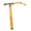 Lens Focus Flex Cable for AF-P 18-55mm FPC Lens Focusing Flex Cable Camera Repair Part