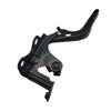 Engine Hood Hinge Suitable for:Toyota EZ 2011-2016 OE:53420-0F040