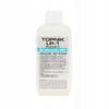 Topnik Lp-1 Z Pędzelkiem 100Ml