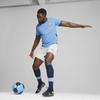 Puma Official Mcfc Home Replica Jersey