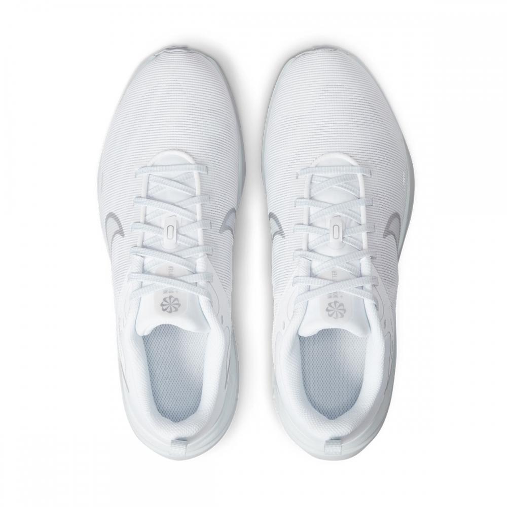 Nike DownShifter 12 Women S Dd9294 100