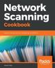 Книга Network Scanning Cookbook : Practical Network Security Using Nmap and Nessus 7