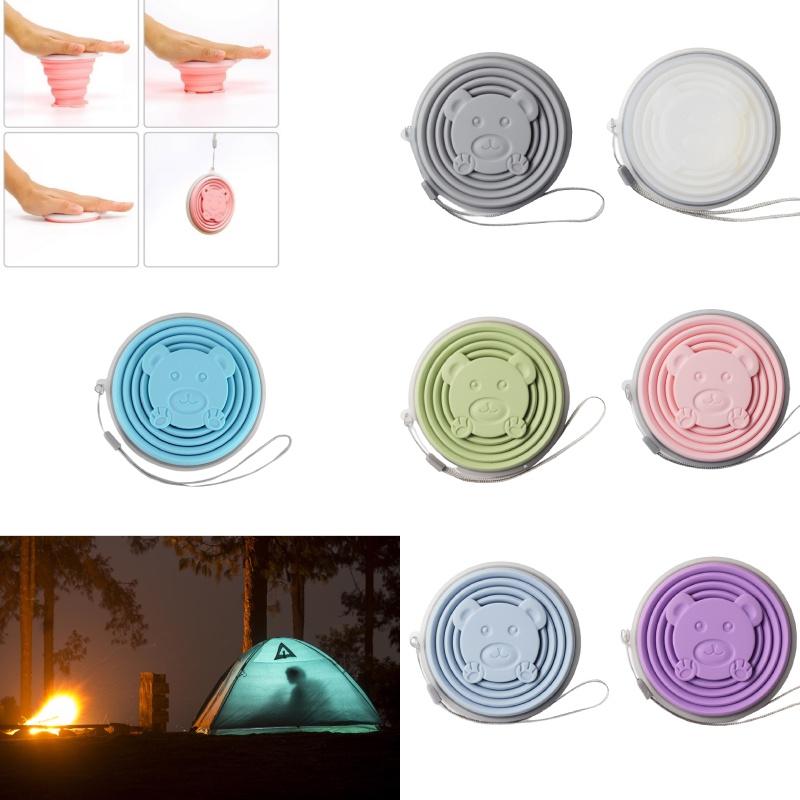 Eco-friendly And Reusable Outdoor Sports Cup
