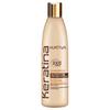 KERATIN Shampoo 550 Ml