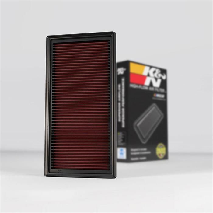 Сменный фильтр для Mercedes 6L2 /6L3 ap2006