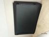 Universal Sunroof Glass Assembly: Fits All Models, Easy Install, Nationwide Support, Best Seller