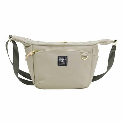 Мини наплечная сумка MART GTM0861 GBE [Anello Grande]