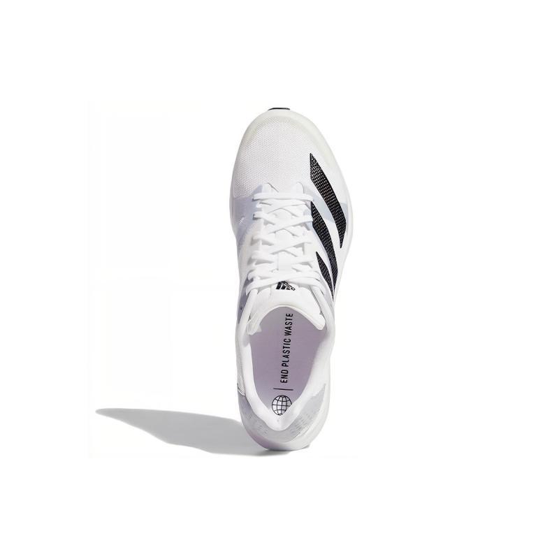 adidas Кроссовки Adizero Rc 4 'Белый Черный' GX8152