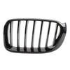 Решетка радиатора для BMW X3 F25 LCI/X4 F26 (2020-2022)