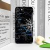 Модный Чехол для Телефона с Картой Мира и Самолетами для Путешествий для Google Pixel 9A 8A 7A 6A 6 7PRO 8 9 Pro XL 5G Ударопрочный Силиконовый Мягкий Задний Чехол