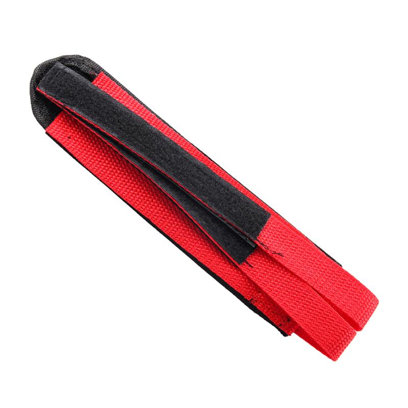 Велосипедный ремень для ног, мягкий велосипедный ремень для педалей с фиксированной передачей, набор ремней для педалей, велосипедные ремни для ног для детей