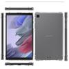 Прозрачный чехол для Samsung Cover Tab A 8.0 T290 T295 A7 Lite T220 Funda T110/T111/T113/T116/T570/T575 для Galaxy Tab T230 T280 TPU Прозрачный