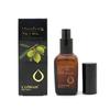 Pure Macadamia Nut Oil Hair Care Hair Conditioner Scalp