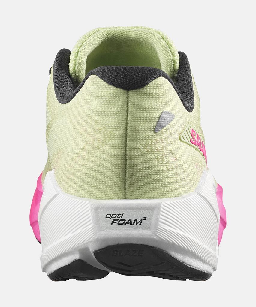 Salomon Aero Blaze 3 W_L49105800