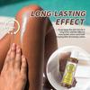 3-Pack Amazing Maui Babe After Browning Lotion for Fast Dark Tanning in the UK