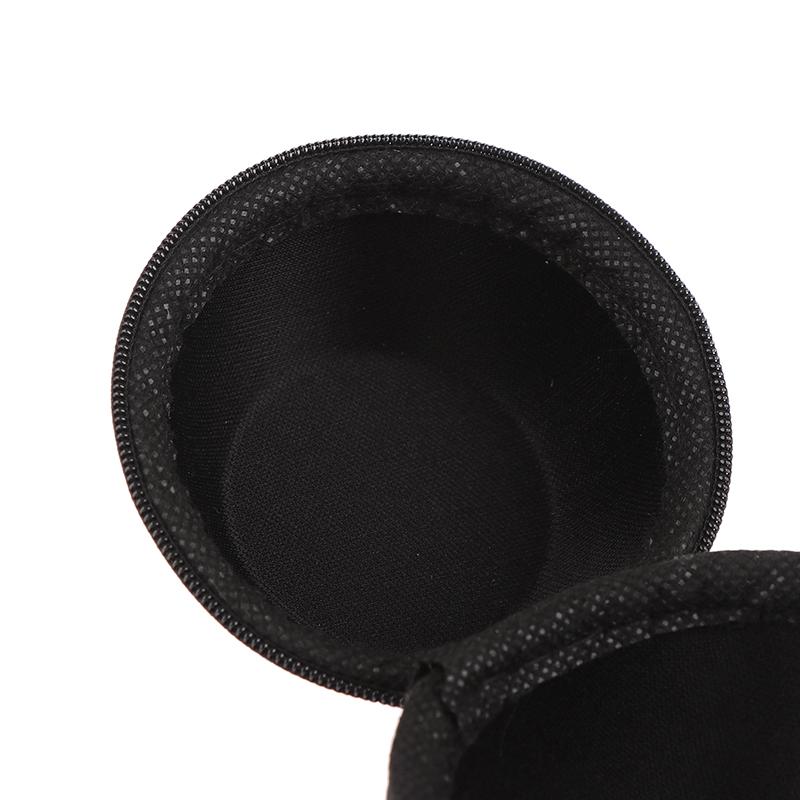 Gyro Ball Bag Without Globe Anti-Vibration Anti-Falling Protection Super Gyro Wrist Ball Bag Without Handball