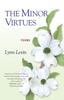 Книга The Minor Virtues : Poems