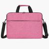 15.6 In Portable Laptop Bag Liner Bag Computer Bag Portable Business