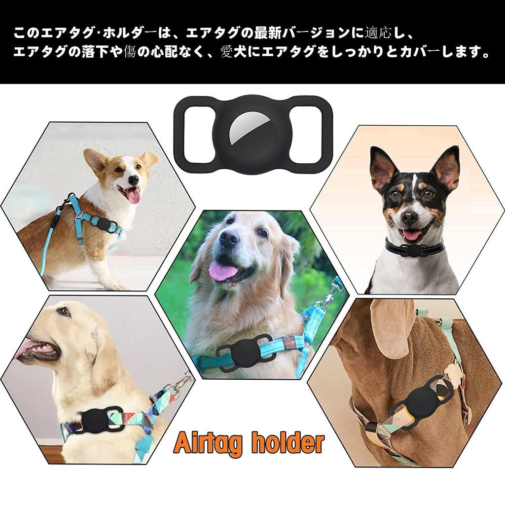 Набор из 4 насадок для пылесоса URUN Dyson, насадка для бытового пылесоса с увеличенным радиусом действия, инструменты для ухода за домашними животными, лучшая щетка для домашних собак