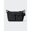 Uniqlo Multi Pocket Shoulder Bag