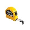 5M Tape Measure, Steel, Width 16mm, Double Stop