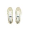 SUperga 2837 Микрофибра Нейлон U Бежевый s111hkwa1U