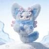 Последний Loloan The Dream Float В Мировой Серии Изысканные И Красивые Игрушки Брелок Модные Коллекционные Фигурки