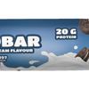 Protein Bar Neovar Cookies & Cream 60g
