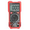 UA890d Ручной цифровой мультиметр Тестер тока напряжения емкости сопротивления