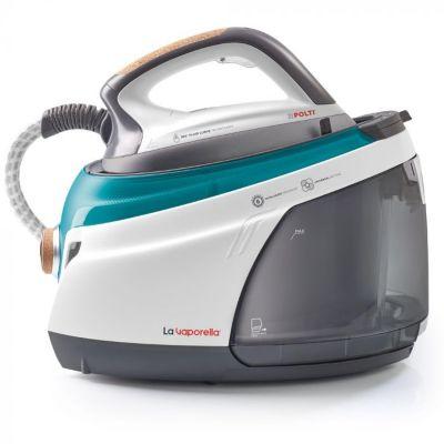 Polti XT100C Vaporella Steam Generator Iron