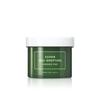 Chosungah22 Wonder Bath Super Vege Deep Tox Essence Pad 50 листов 1