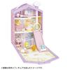 Sumikko Gurashi Tsukki Sumikko House Wonderful Home of Your ~A Dreams~