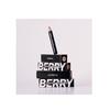 PICIBERRY Berry Cream Shadow 1.41g