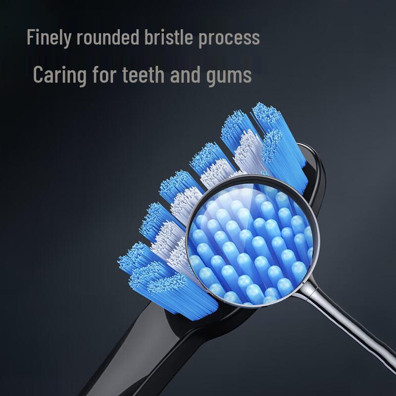 FLYCO FT7205 Sonic Electric Toothbrush