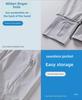 Куртка с защитой от солнца UPF50+ Ice Silk для мужчин и женщин: Легкая, дышащая, устойчивая к ультрафиолетовому излучению летняя одежда для рыбалки