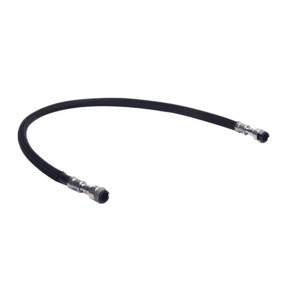 Топливный шланг 13537537964 Для BMW E60 F01 F02 523i 530i N52