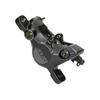 SHIMANO Resin Pad Hydraulic BR-M7100 (G03S)