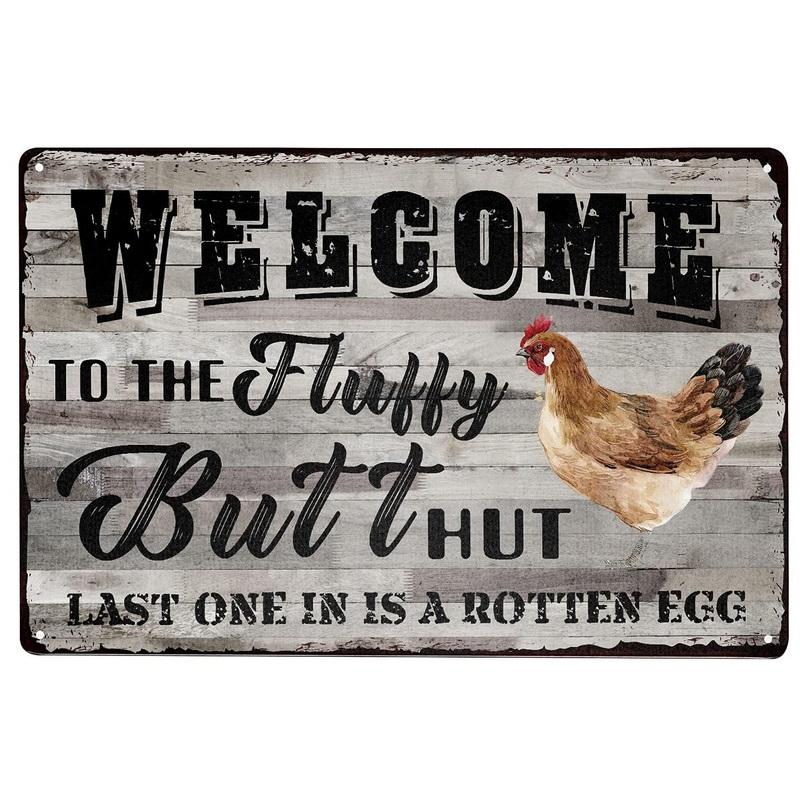 Металлические жестяные таблички Плакат Туалетная комната Туалет Настенное украшение Винтажная железная живопись Художественные постеры для мужской пещеры Дома Кафе Сада Клуба Бара