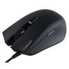 Corsair HARPOON RGB PRO Gaming Mouse MS370 CH-9301111-AP