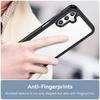 Для Samsung Galaxy A14 4G чехол Samsung A23 A33 A53 A54 A14 чехол цветной мягкий край силиконовый прозрачный бампер для Galaxy A14