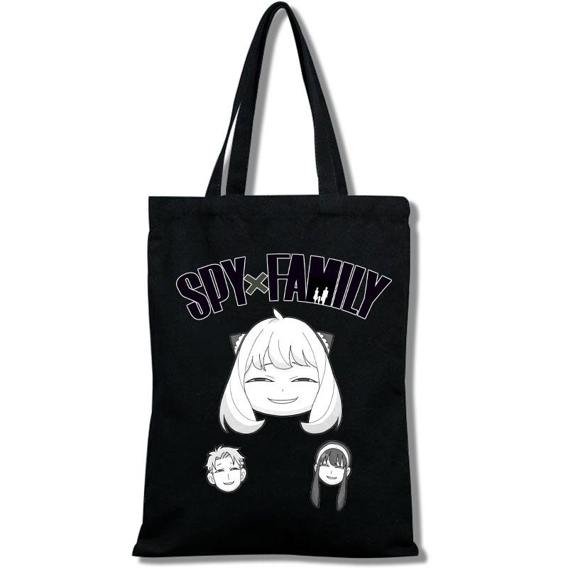 Игровой домик-шпион, Женские и мужские сумки-тоут, Повседневные сумки-портфели, Сумки из холста