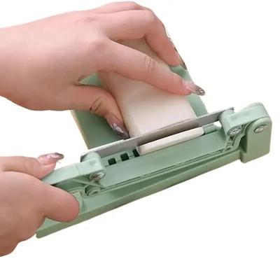 Инструменты для работы с фруктами и овощами – Измельчители и слайсеры