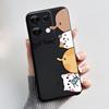 Чехол Для Umidigi G9 Чехол Эстетичный Милый Кот Силиконовый Чехол Для Umidigi G9 5G G9T G9C G9A G 9 Чехол Для Телефона UmidigiG9 Корпус Fundas