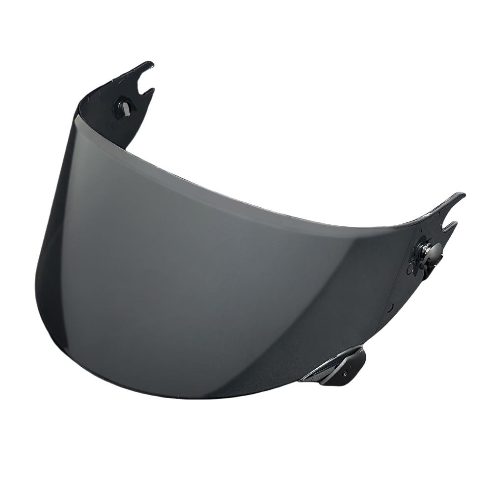 Защитный экран для шлема SHARK Race-R Pro GP Race-R Pro Carbon Aeron GP Aeron GP FIM Speed-R Carbon