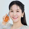 SUNGBOON EDITOR Активный Морской Астаксантин Капсульная Сыворотка 30мл/80мл