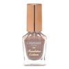 Canmake Foundation Colors 09 Dusty Pink 8ml Nail Foundation Quick Dry