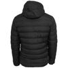 Urban Classics Mens Basic Padded Jacket