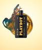 Playboy Парфюм Vip Гель для душа 250 мл