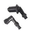 Spark Plug Cap for GY6 125 CG125 ATV Dirt Pit Bike Motorcycle Quand Buggy